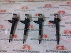 injectoare   4 buc   opel astra j 2009 2014 - 1