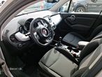 Fiat 500X 1.3 MJ S-Design S&S - 6