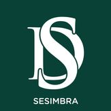 Profissionais - Empreendimentos: JOÃO RAMOS FERREIRA MEDIAÇÃO IMOBILIÁRIA, UNIPESSOAL LDA.,  - Quinta do Conde, Sesimbra, Setúbal