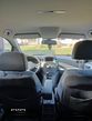 Opel Zafira 1.9 CDTI Enjoy - 5