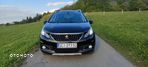 Peugeot 2008 1.2 PureTech Allure S&S - 4