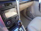 Chevrolet Captiva 2.0 4WD 7 Sitzer Automatik LT Exclusive - 25