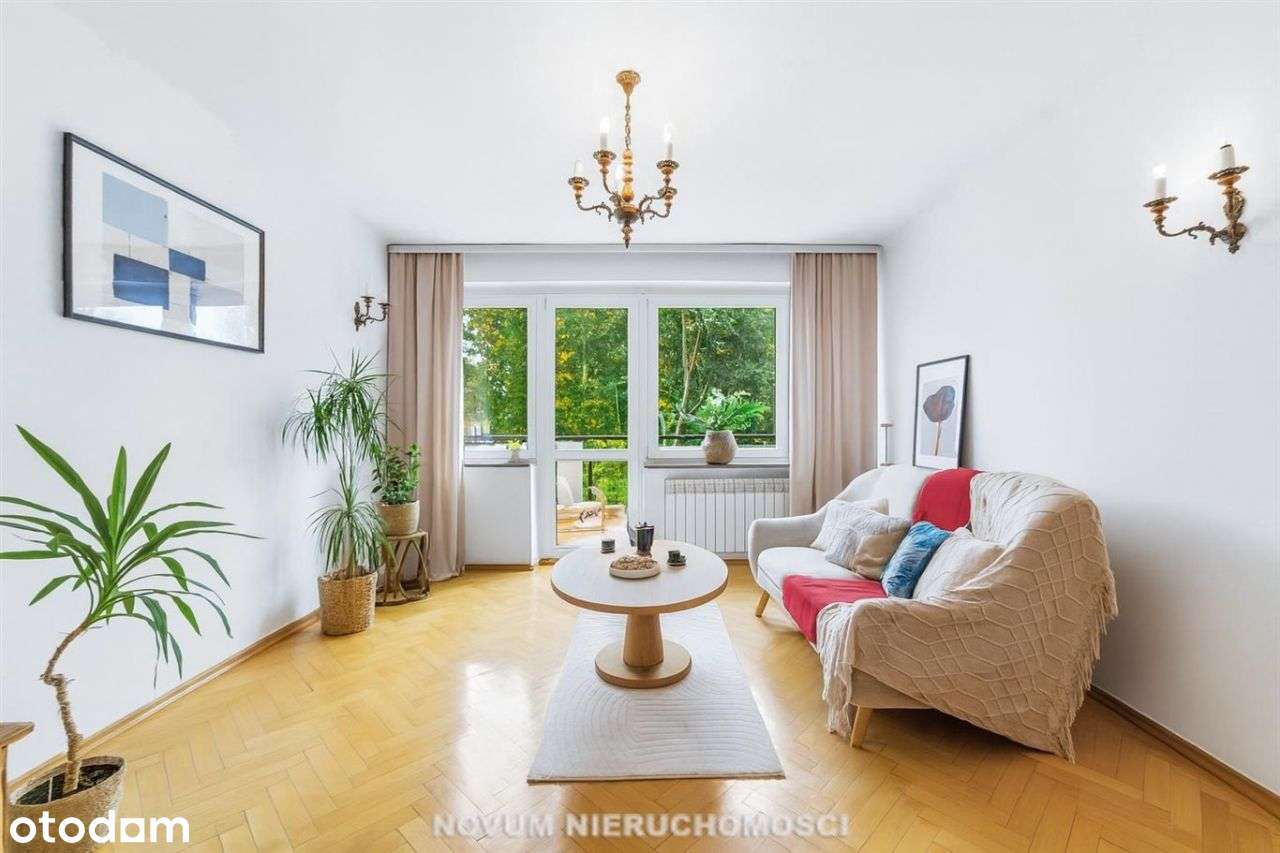 Dom Uniwersalny - Rodzina- Firma- Inwestyacja - Pełny obrazek: 4/20