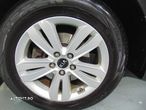 Kia Sportage 1.7 DSL 6MT 4x2 Plus - 4