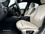 BMW Seria 4 440i Gran Coupe xDrive Sport-Aut M Sport - 11