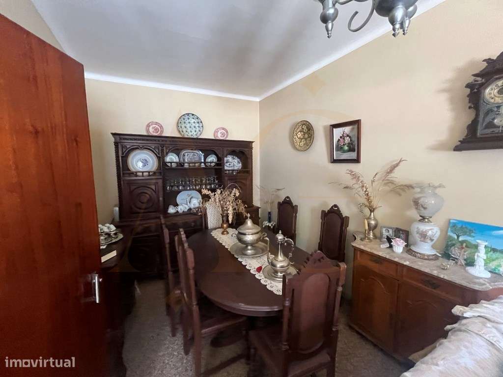 Oportunidade de Reabilitação e Desenvolvimento em Tavira-4