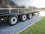 Schmitz Cargobull VARIOS Mega/Standard - 9