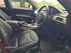 EGR BMW E90 2011 limuzina 2.0TDI N47D20C - 7