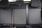 Citroën C3 1.2 PureTech Feel - 54