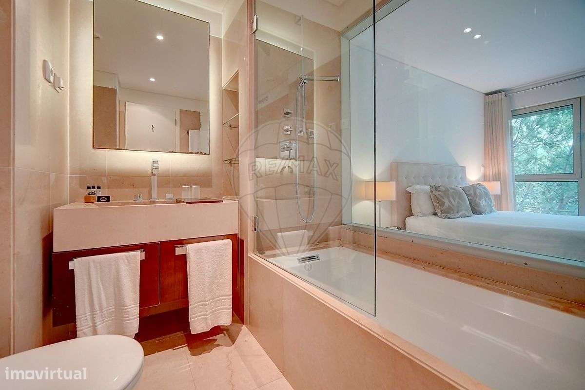 Apartamento T2 para venda-16