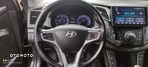 Hyundai i40 i40cw 1.7 CRDi Premium - 19