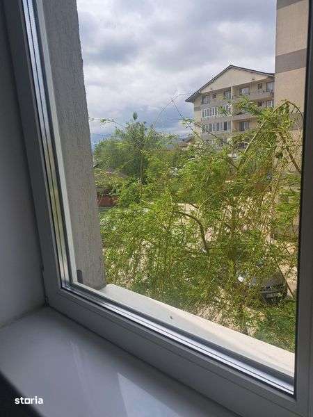 Vanzare apartament 3 camere - Imagine principală: 4/8