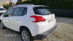 Peugeot 2008 1.6 e-HDi Style S&S - 3