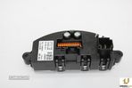 RESISTENCIA SOFAGEM VOLKSWAGEN GOLF VII VARIANT 2014 -5Q0907521E - 4