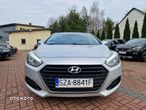 Hyundai i40 1.6 GDI Comfort - 6