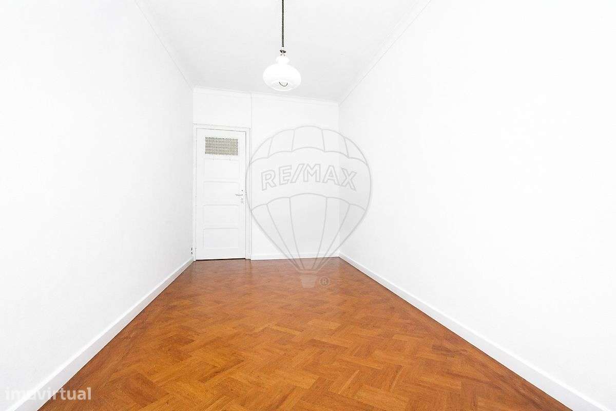 Apartamento T3 para venda-17