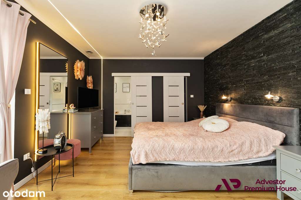 Kup gotowy dom - nie pchaj się w budowę-6