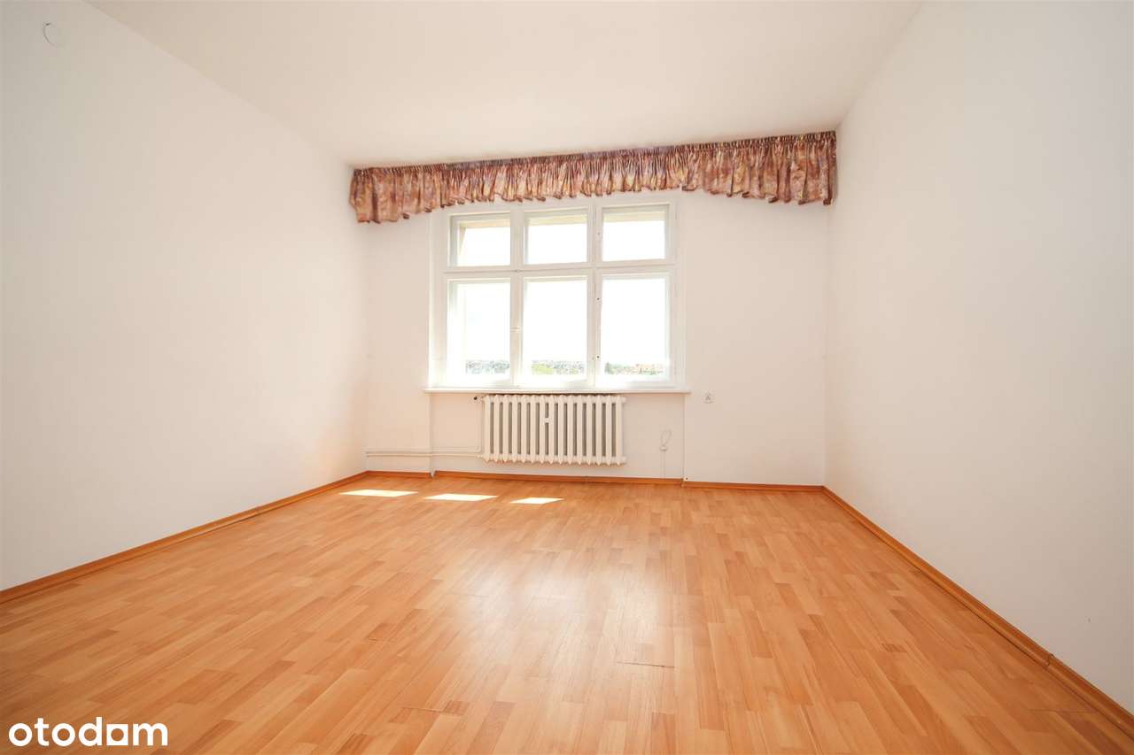 Mieszkanie na sprzedaż, Słupsk, 3 pokoje - Pełny obrazek: 4/13