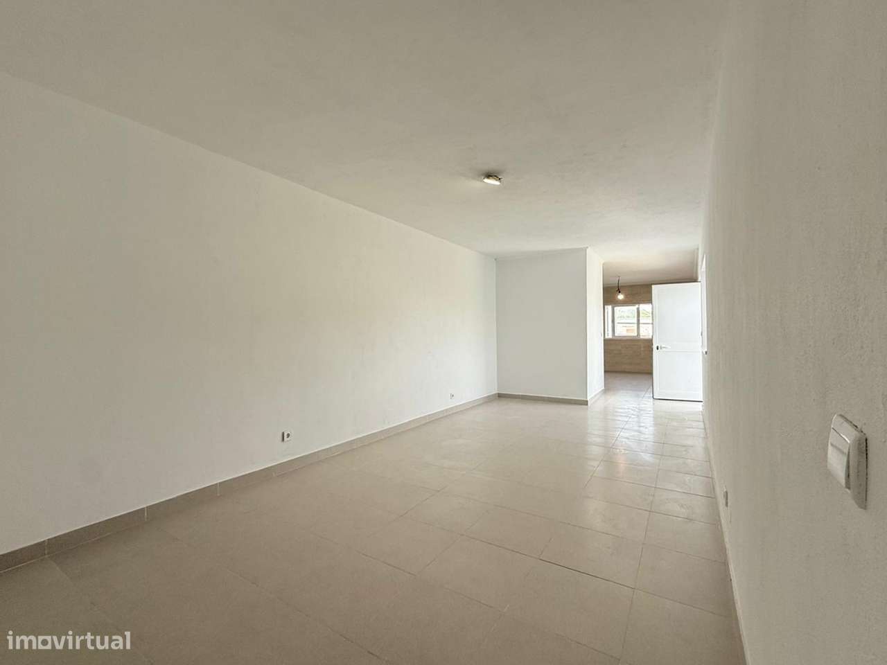 Moradia T3 em lote de 420m2 em Fernão Ferro-6