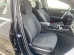 Kia Sportage - 15