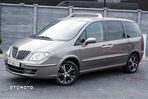 Lancia Phedra 2.0 Multijet 16v DPF Limited Edition - 6