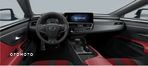 Lexus ES 300h F Sport Design - 2