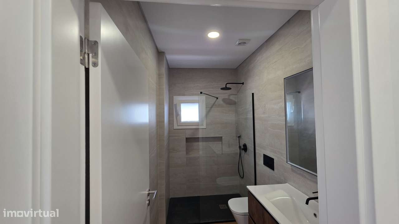 Moradia, 210 m², Azeitão (São Lourenço e São Simão)-24