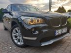 BMW X1 xDrive20d - 32