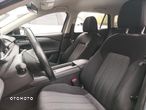Mazda 6 2.0 SkyMotion - 19