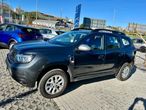 Dacia Duster 1.3 TCe Essential - 3