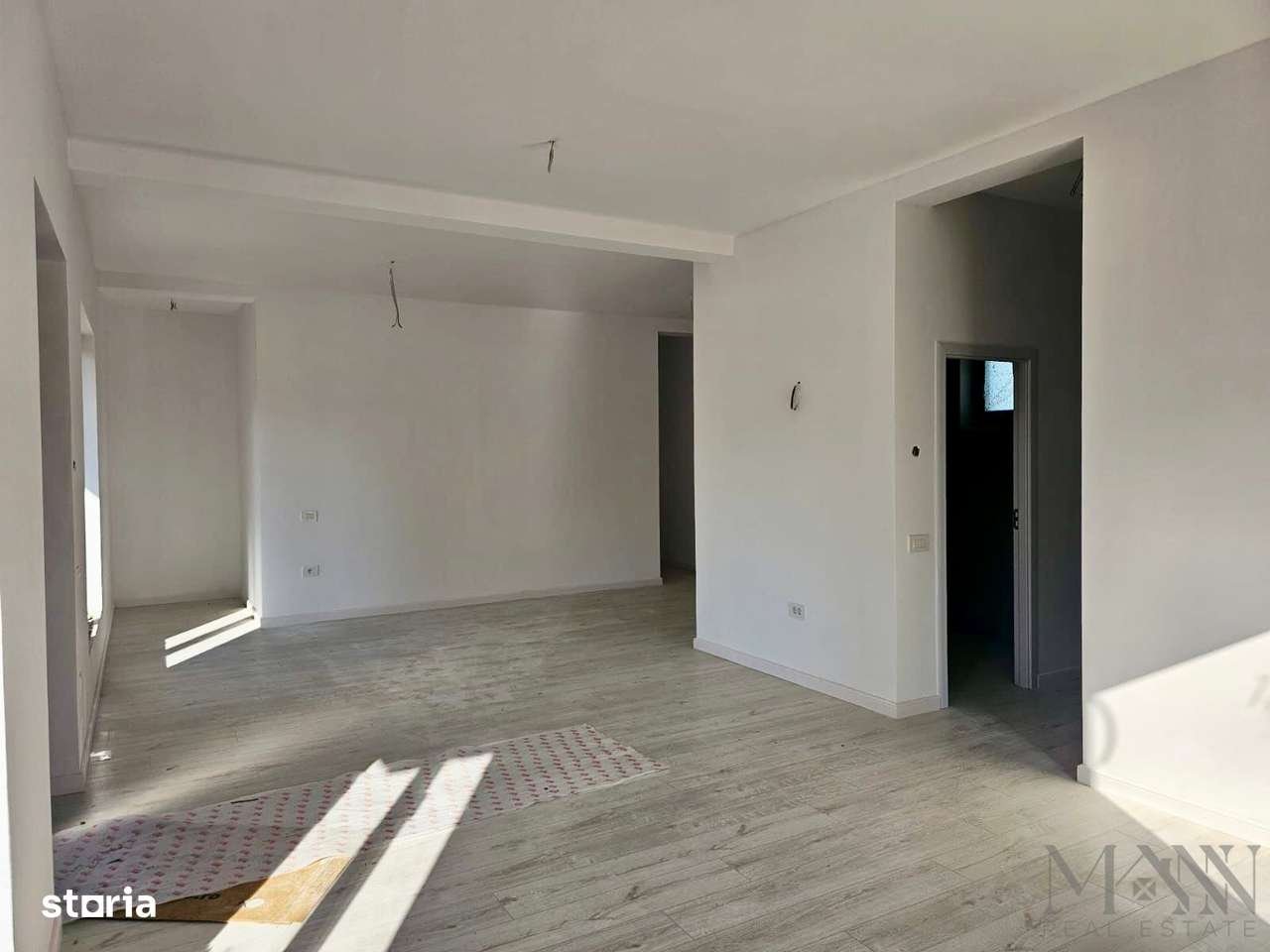 Casa moderna | De Vanzare | Zona dealuri, Oradea-7