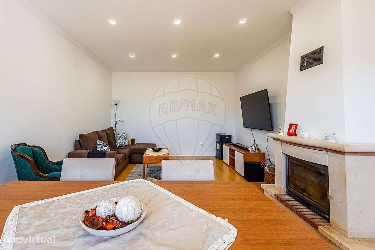 Moradia T3 para venda - Grande imagem: 5/46