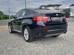 BMW X6 xDrive30d - 29