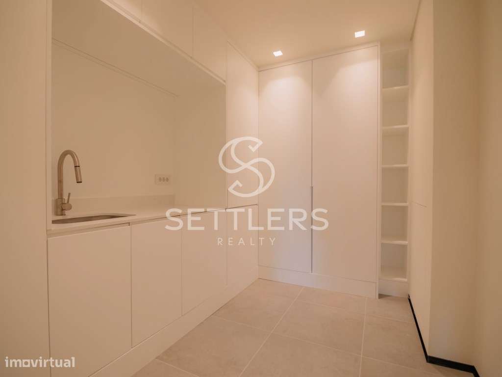 Moradia T4 - Murches-27