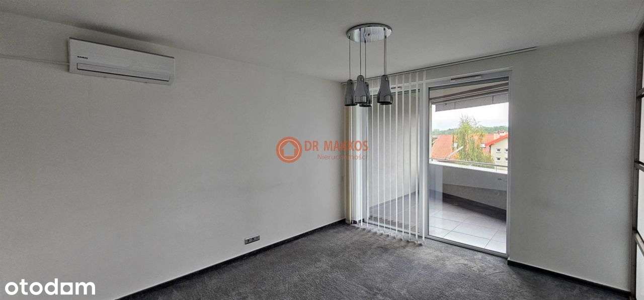 Nowa Cena ! Perełka - biuro/usługi z potencjałem ! - Pełny obrazek: 5/15