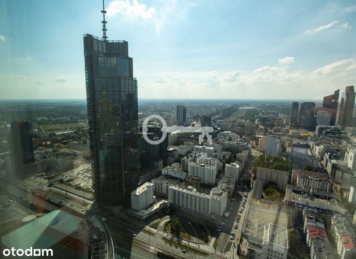 Wysoki standard | Złota 44 | Wspaniały widok - Pełny obrazek: 4/18