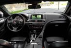 BMW-ALPINA B6 Biturbo Gran Coupe Switch-Tronic - 13