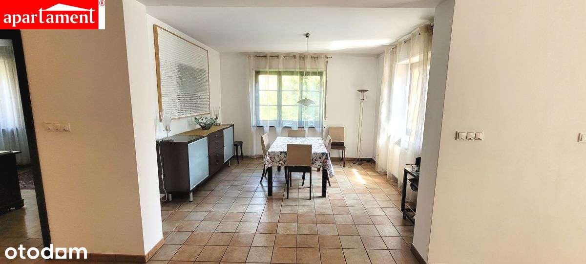 Atrakcyjny dom w Polanicy Zdroju-8