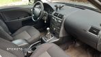 Ford Mondeo 1.8 X - 5