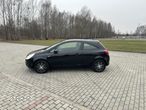 Opel Corsa 1.2 16V Enjoy - 3