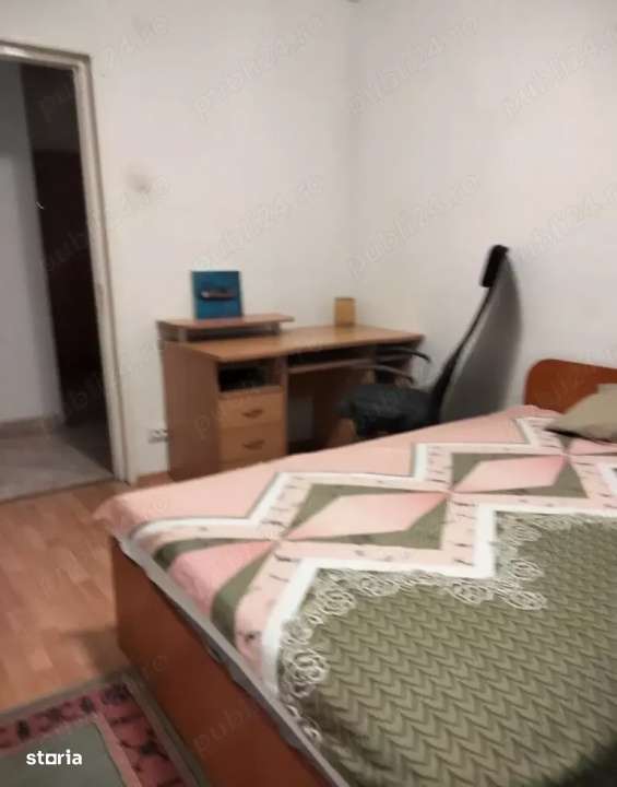 Apartament 2 camere/Lujerului - Imagine principală: 1/5