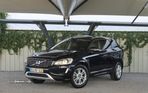 Volvo XC 60 2.0 D4 Dynamic Edition - 7