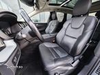 Volvo XC 60 D4 AWD Geartronic Inscription - 12