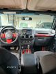 Jeep Wrangler 3.6 Unlim Sahara - 12