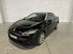 Renault Megane 1.4 16V TCE Privilege - 1