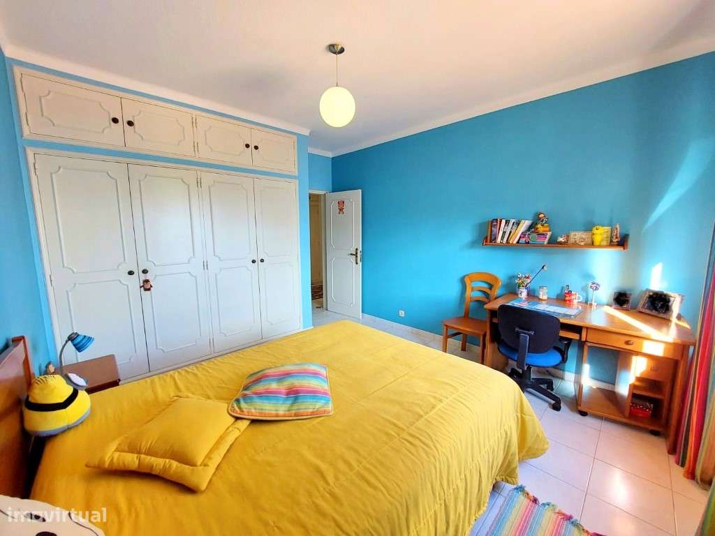 Moradia no Coração de Portimão - Conforto, Privacidade e Localizaçã...-25