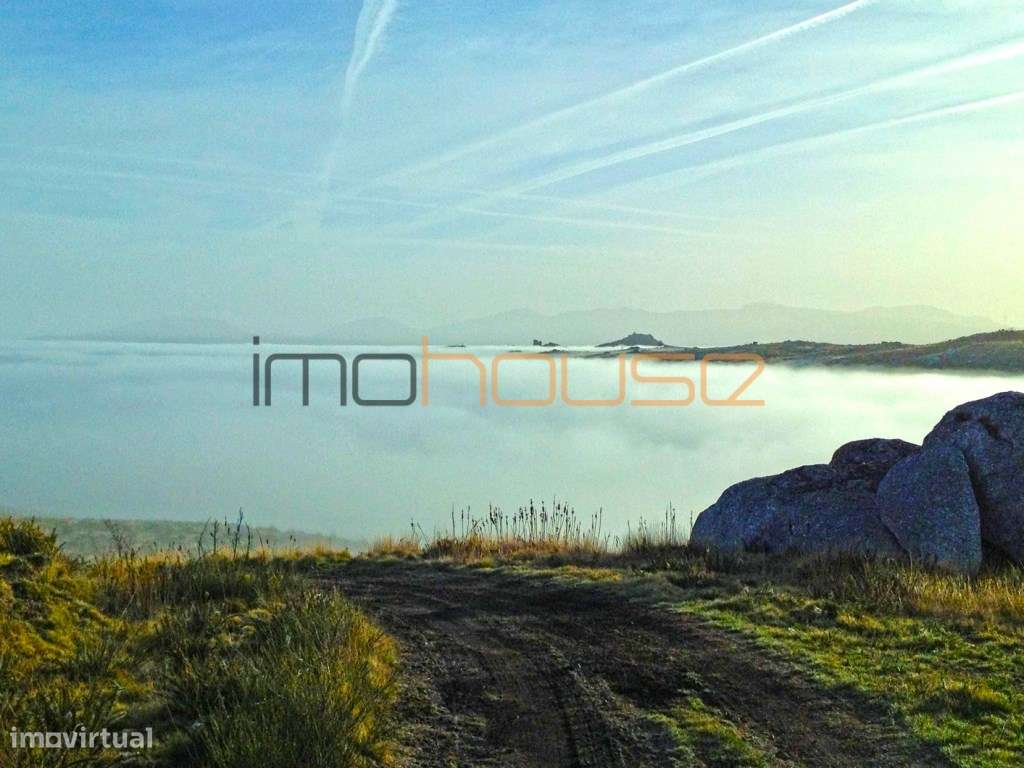 Terreno de 84 hectares-35