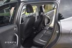 Peugeot 2008 1.6 BlueHDi Allure - 20