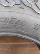 OPONY Terenowe 2 szt Bfgoodrich 225/65R17 błotne terenowe - 5