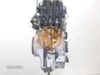 Motor M266960 MERCEDES-BENZ CLASSE A CLASSE B SPORTS TOURER - 2